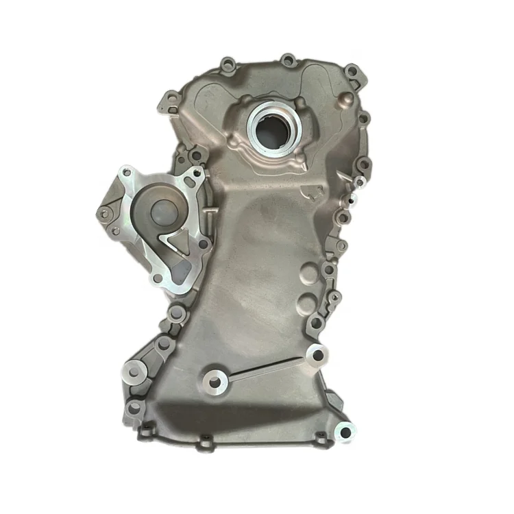 Toyota Etios Oil Pump Price Designer Sales