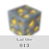 013-gold_ore