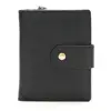 1195-black