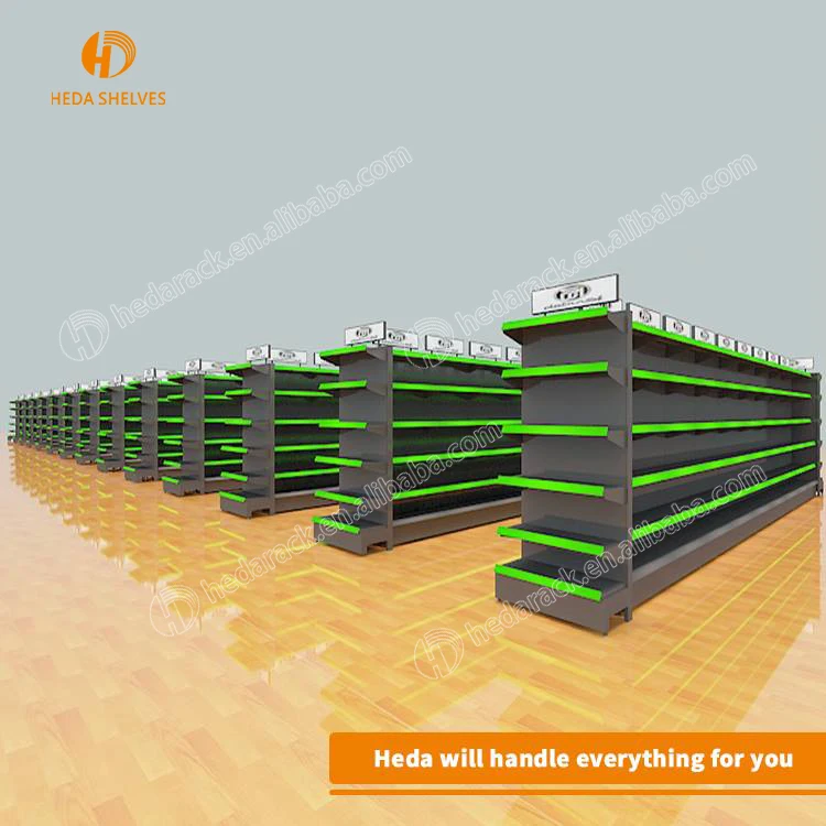 Ce Certificate Storage Equipment Rack, Dollar Items Shelf Store Displays Rack,shelving Manufacturers Supermarket Metal Shelf