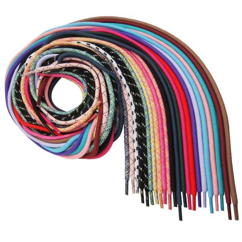 Шнурки для брюк 6 мм