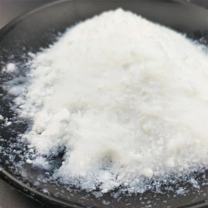 High Purity Nano SiO2 Powder Silicon Dioxide Price Per Ton Silica Powder Industrial Mineral Raw Material