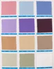 TABELLA COLORI 4