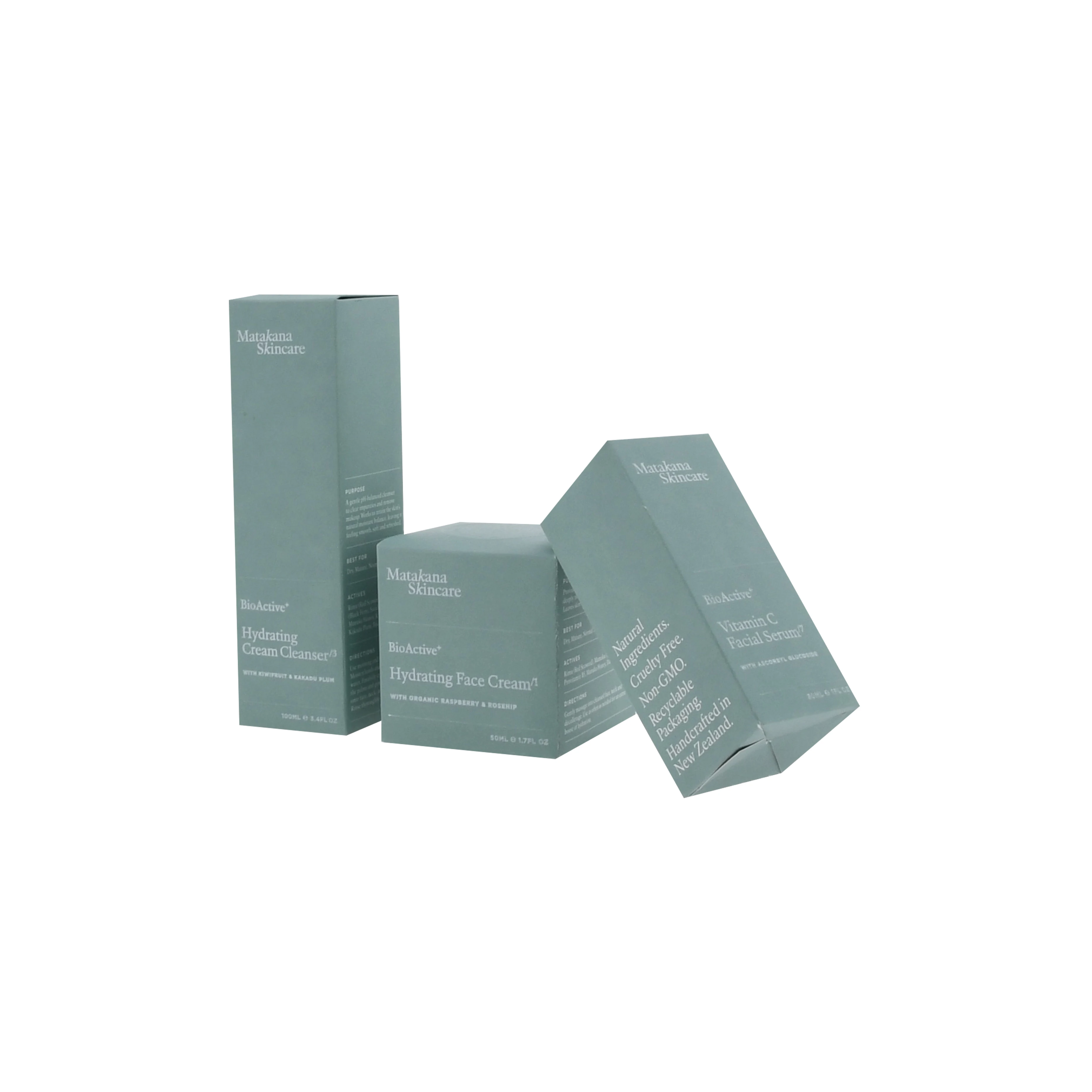 Collapsible Foldable Clear Hamper Black Carton Rigid A4 Card Kraft Paper Draw Gift Box Packaging Supplier With Magnet Close