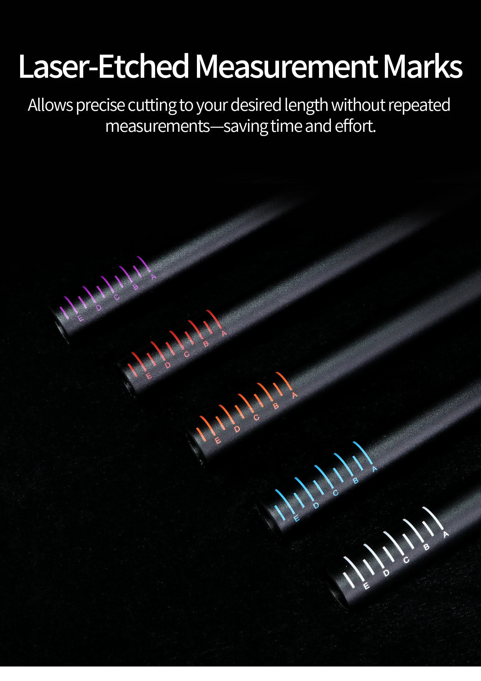 Aluminum Alloy Mountain Bike Handlebar with Swallow Handle 31.8*780mm/720mm Lifting Speed Cross-Country Mtb Handle Bar