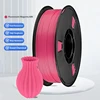 Fluorescent Magenta
