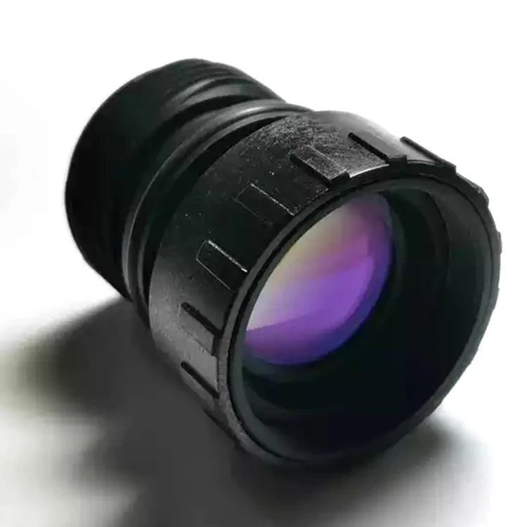 Pvs 14 Night Vision Focus Lens 1x 26mm Objective Lens Buy Pvs 14