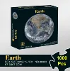 88333-Tierra