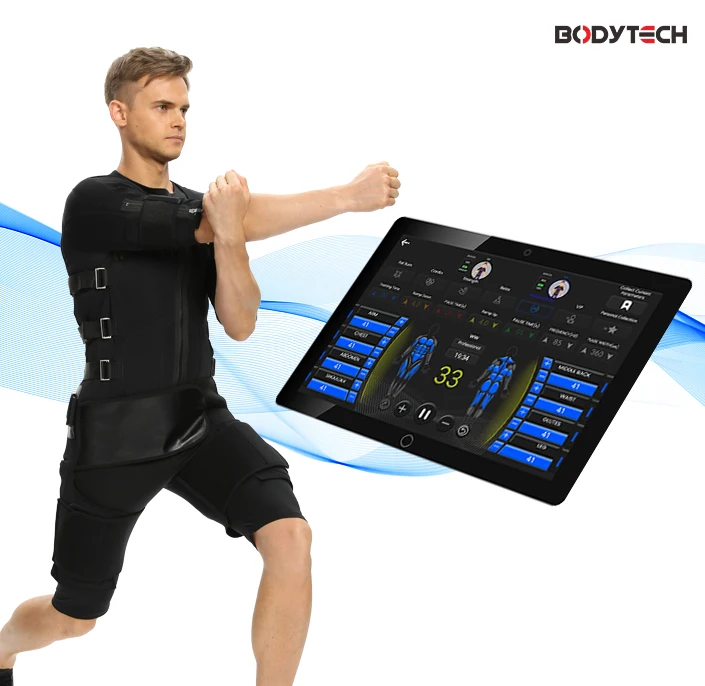 estimulación muscular ejercicios1