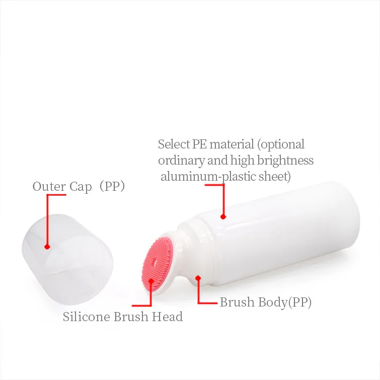 product-1-1 product-1-1