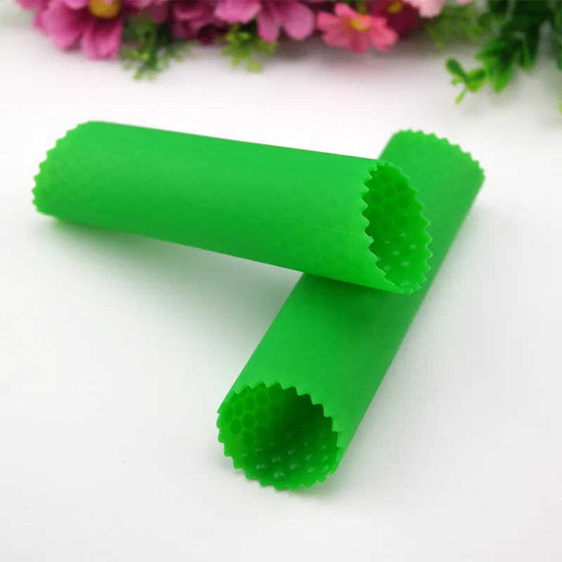 Овощечистка для чеснока