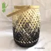 Ombre / Degradado