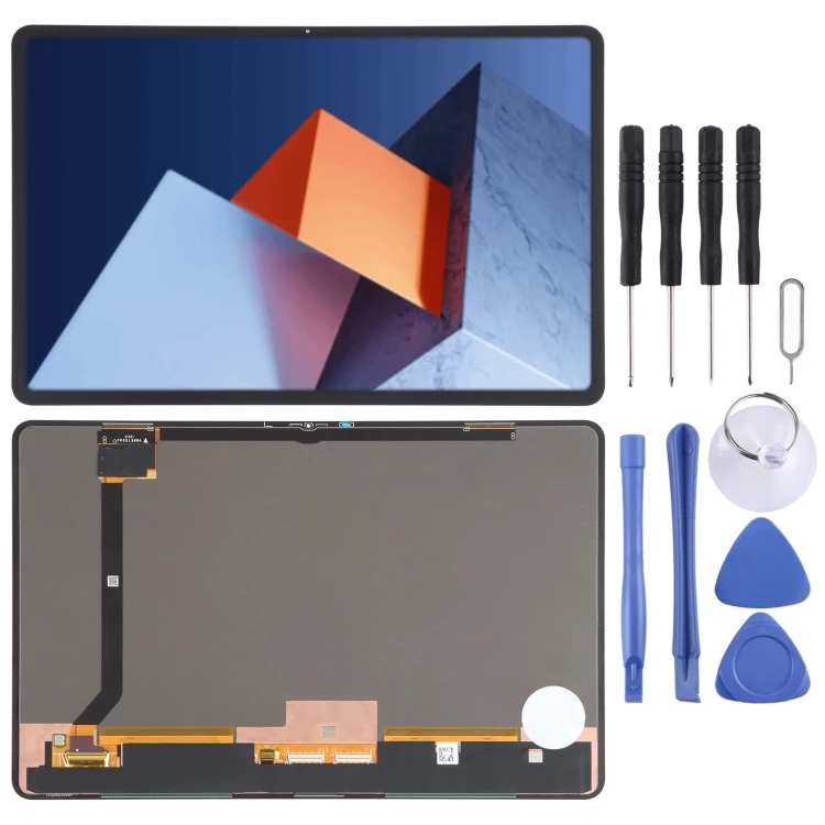 Original LCD Screen with Digitizer for Huawei Matebook E