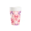 Taza de 9 oz -24