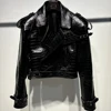Black C