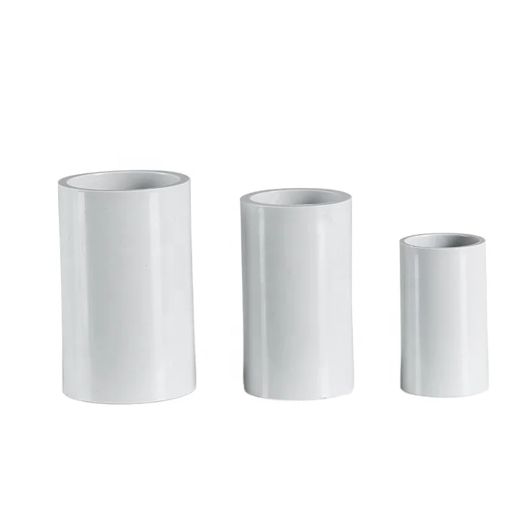 Pvc Fittings Australian 20mm Pvc Electrical Conduit Body Extension