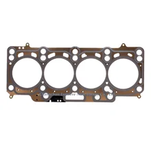 Cylinder Head Gasket for Audi A3 A4 A6 Q3 Q5 Seat VW Amarok Golf Jetta Passat Tiguan Touran 03L103383AK 03L103383BG 03L103383BN