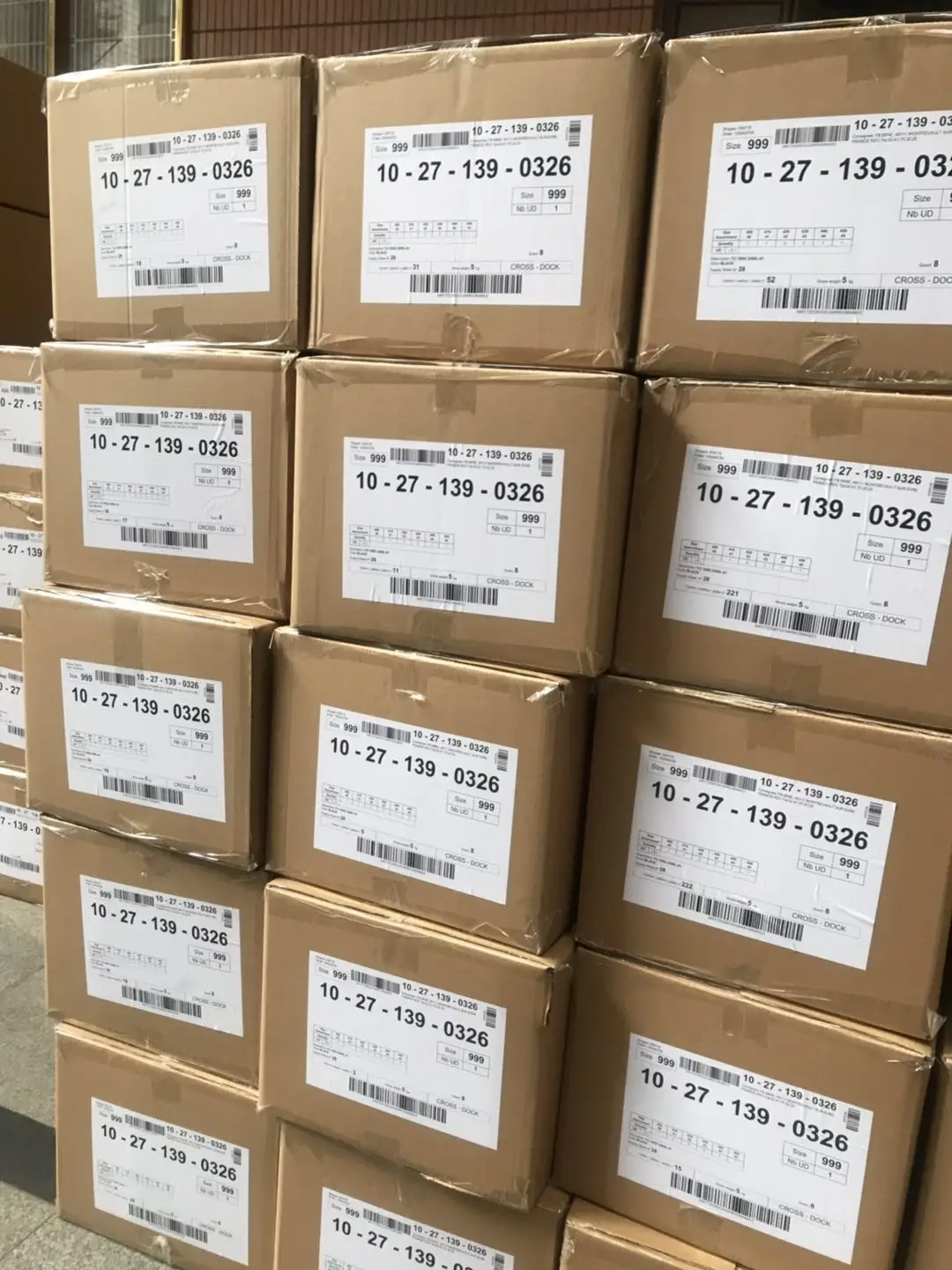 
Новинка 2021, Весенняя модная облегающая хлопковая футболка с коротким рукавом и круглым вырезом, брендовая свободная футболка Doraemon с изображением коровы для женщин 