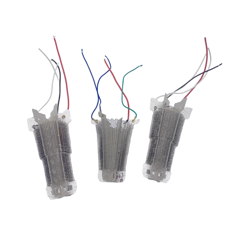 Customized Huichuang Brand 1000w Hair Dryer Electric Heat Element For