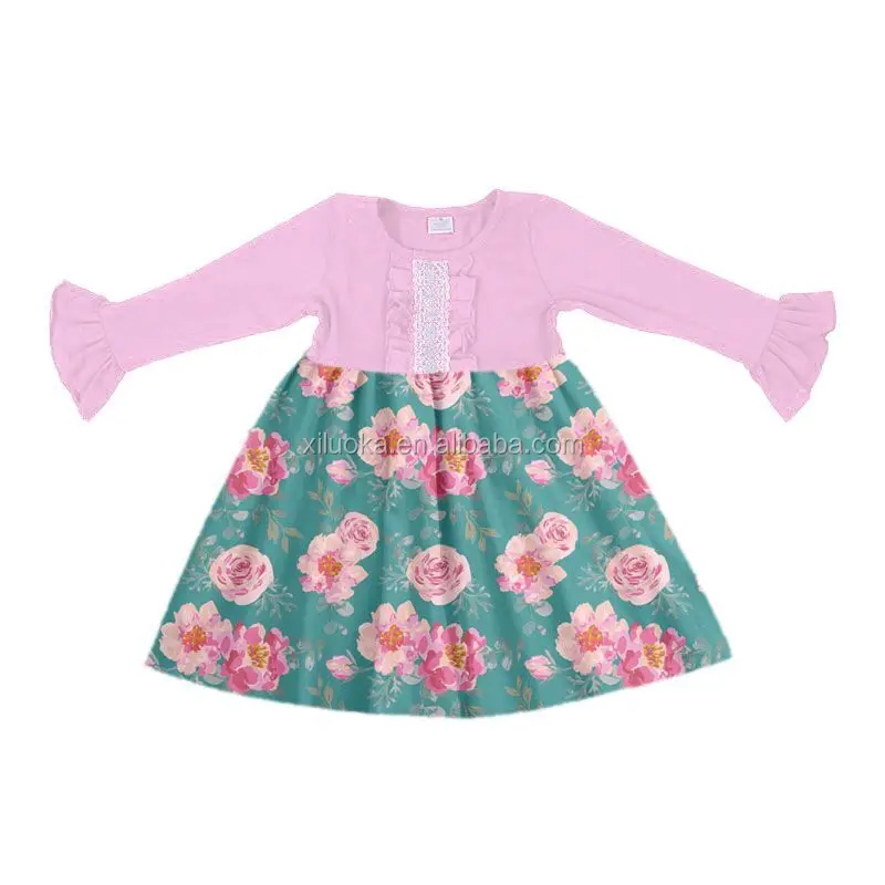 alibaba frock design