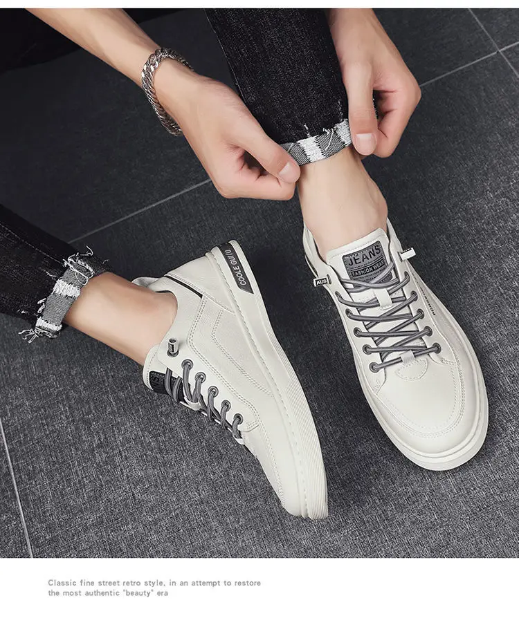 trendy white shoes 2021