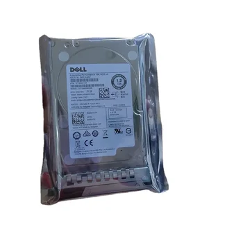 Wholesale s 1.2TB 10K PRM SAS 12Gbps 2.5" HDD for  server