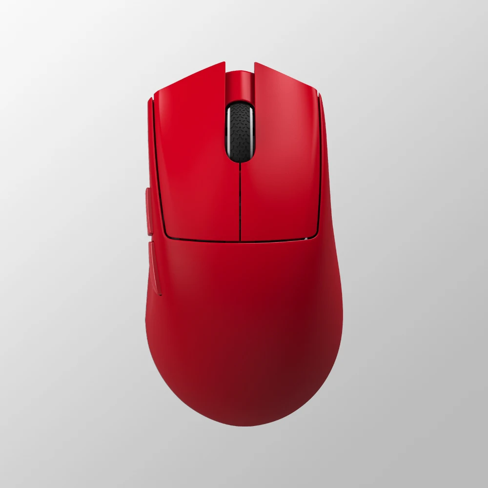 darmoshark N5 4kドングル付属