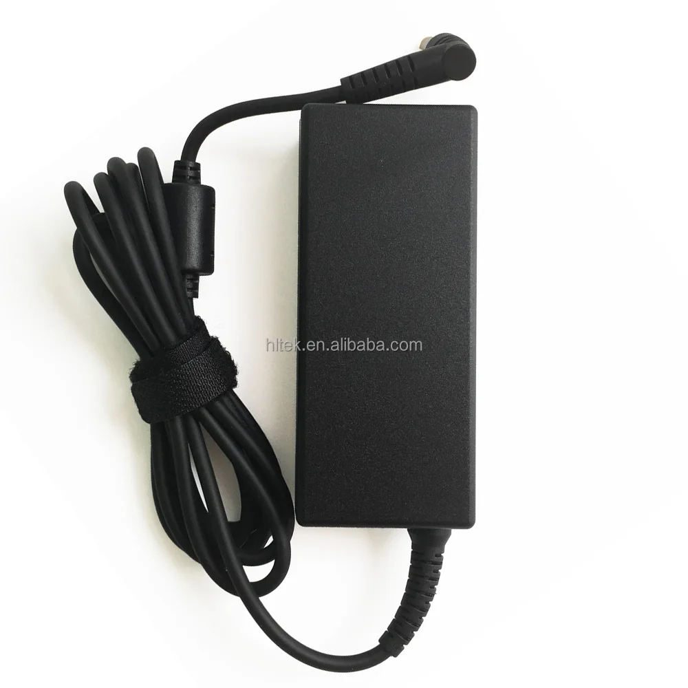 Laptop Ac Adapter Charger 19v  65w For Acer Aspire 5532 5349 5750 5742  5250 5253 5733 5534 5336 5552 5560 7560 S3 V3 V5 E15 - Buy Aspire 5532  Laptop Charger,Aspire 5349 Ac Adapter,Aspire 5750 Ac Adapter Product on  