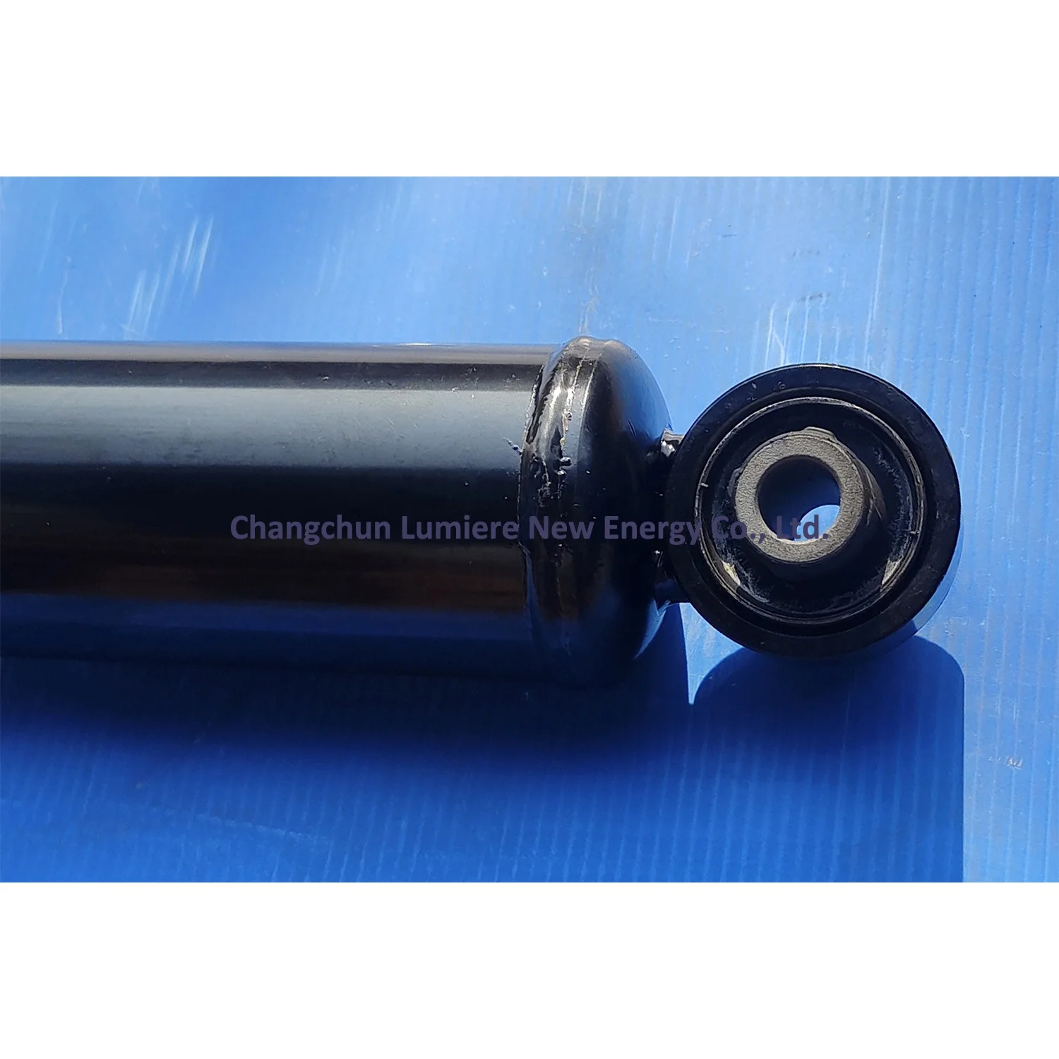 H076b3100192247d2be7b764003deb