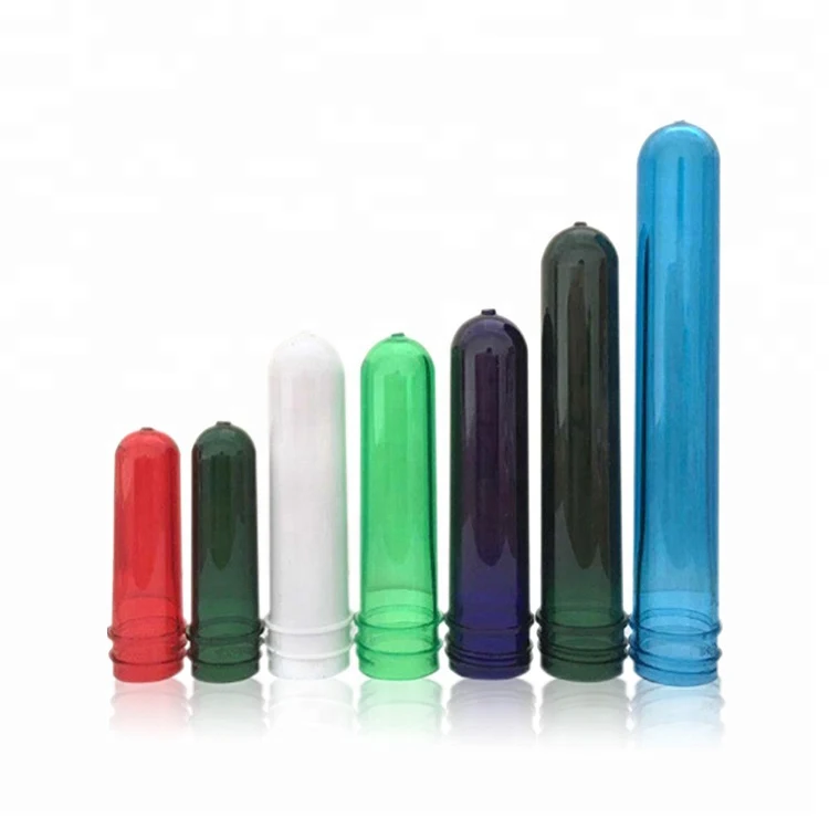 ONGO 230 тонн Гибридный сервопривод энергосберегающий ПЭТ Преформа литьевая машина цена