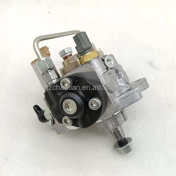 jey出品 7283-6443-40 - Yazaki - In Stock, Buy Now! – Nexus