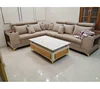 CUSTOM