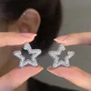 E3398 white gold