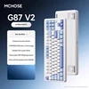 G87 V2 Ice Blue Axis-blue