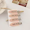 pink 4 pcs