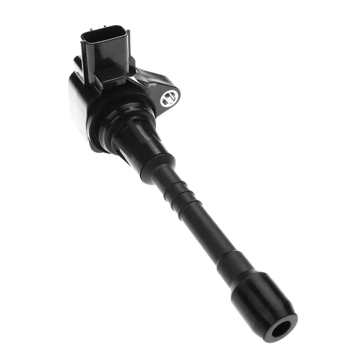 High Quality Car Ignition Coil for Nissan 22448-1LA0B