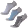 Gris 3prs -FA20