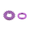 Morado