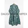 Menthe