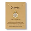 White-Gemini