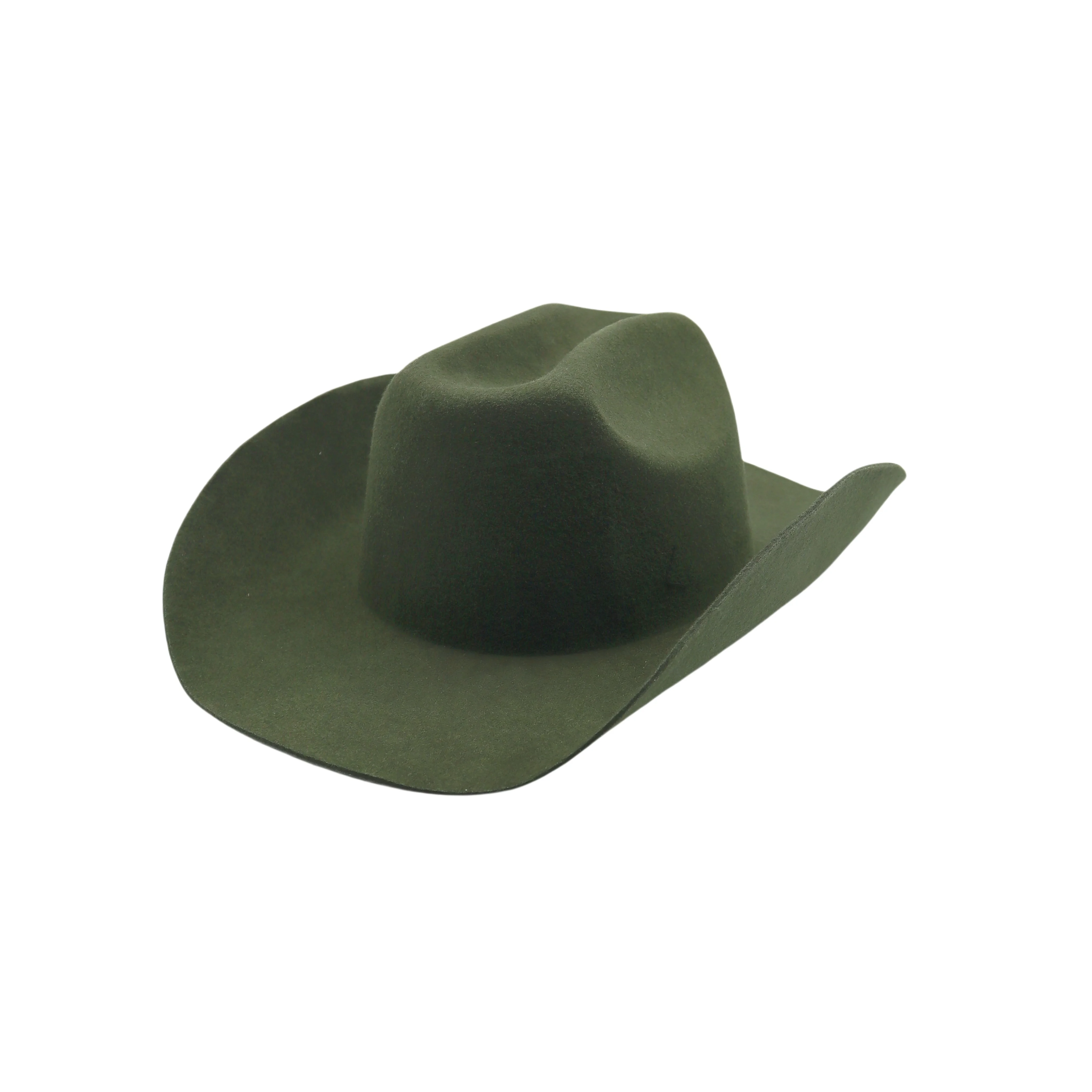 product-1-1 product-1-1