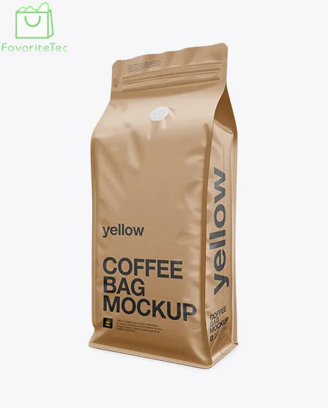 Download 100g Custom Drip Coffee Bean Bags With Valve Buy Custom Coffee Bags With Valve Coffee Bean Packaging Bags Drip Coffee Bag Product On Alibaba Com