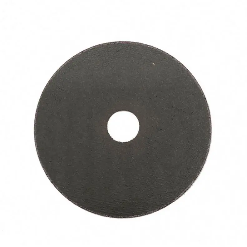 Оптовая продажа с завода, шлифовальные круги, мягкое колесо для алюминиевого и алюминиевого сплавов, режущий диск