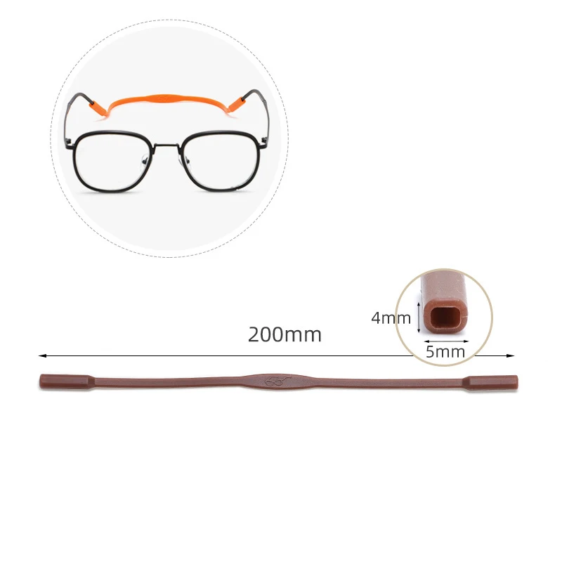 滑り止めシリコン眼鏡リテーナーホルダーユニバーサルスポーツサングラスチェーンストリングメガネストラップ - Buy 眼鏡ストラップ 子供のための,カスタムサングラスストラップ,眼鏡ネックストラップ Product on Alibaba.com