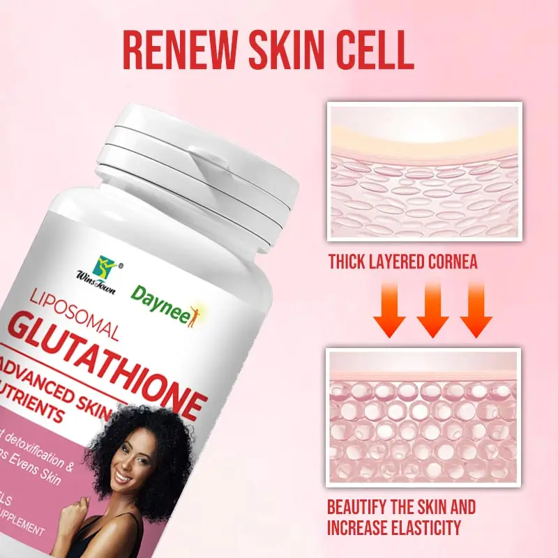 ghk-cu injectable dosage typical Buy Best Glutathione Tablets for Skin Brightening main image 1