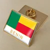 Benin1