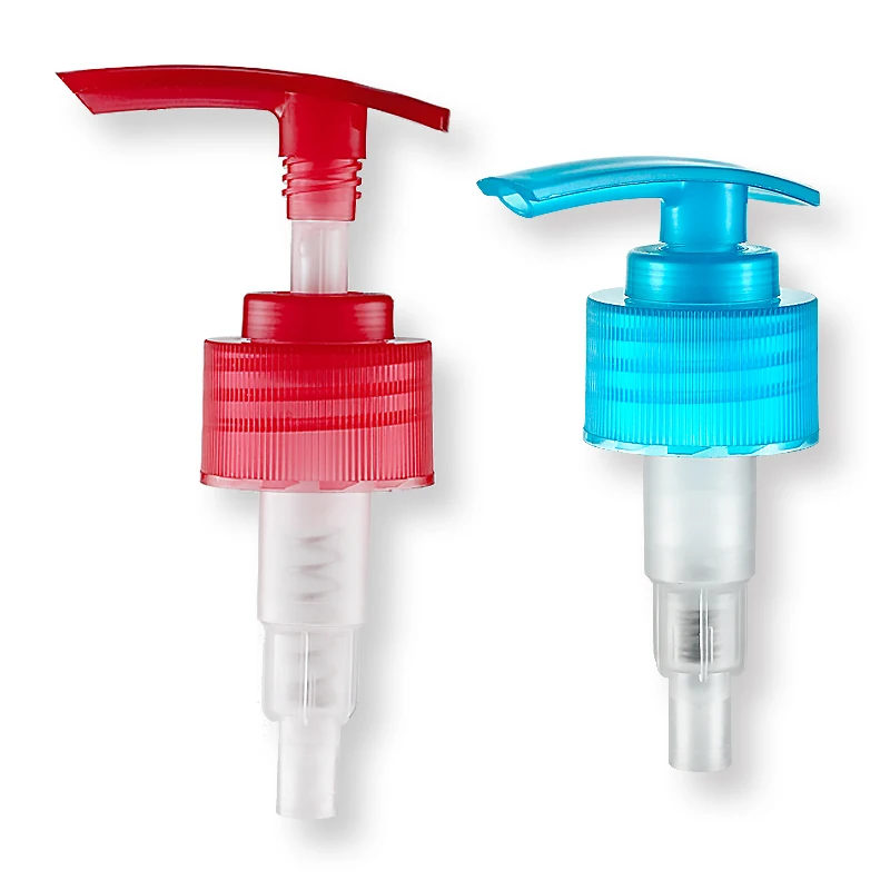 Насос дозаторы для мыла. Насос дозаторы для мыла. Помпа для дозатора жидкого мыла 30. Насос дозаторы для мыла. Размеры помпы дозаторов для мыла.