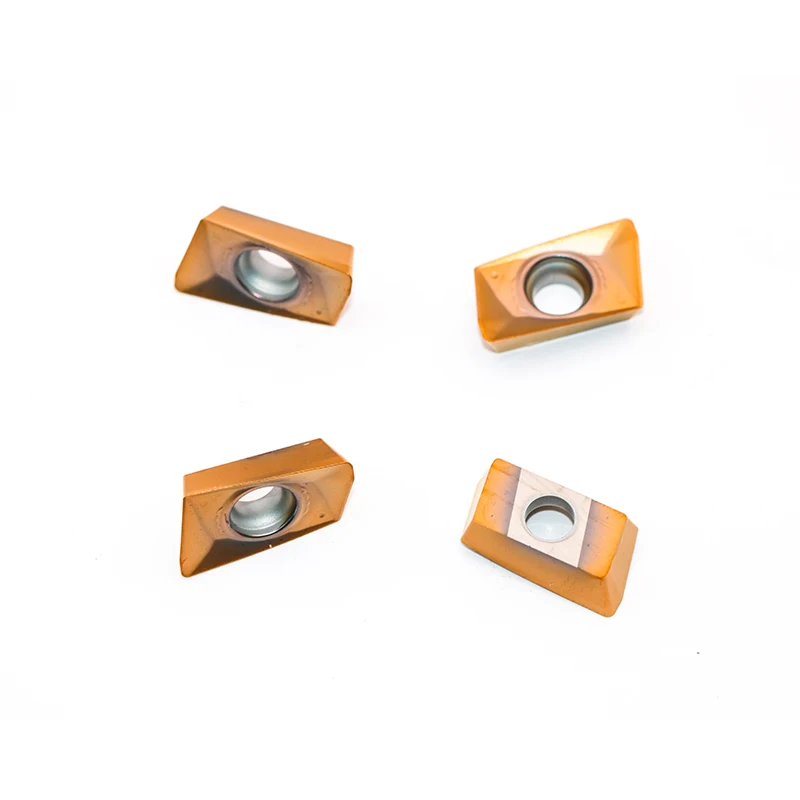 JDMT150508R-FW JP4020 (4).jpg