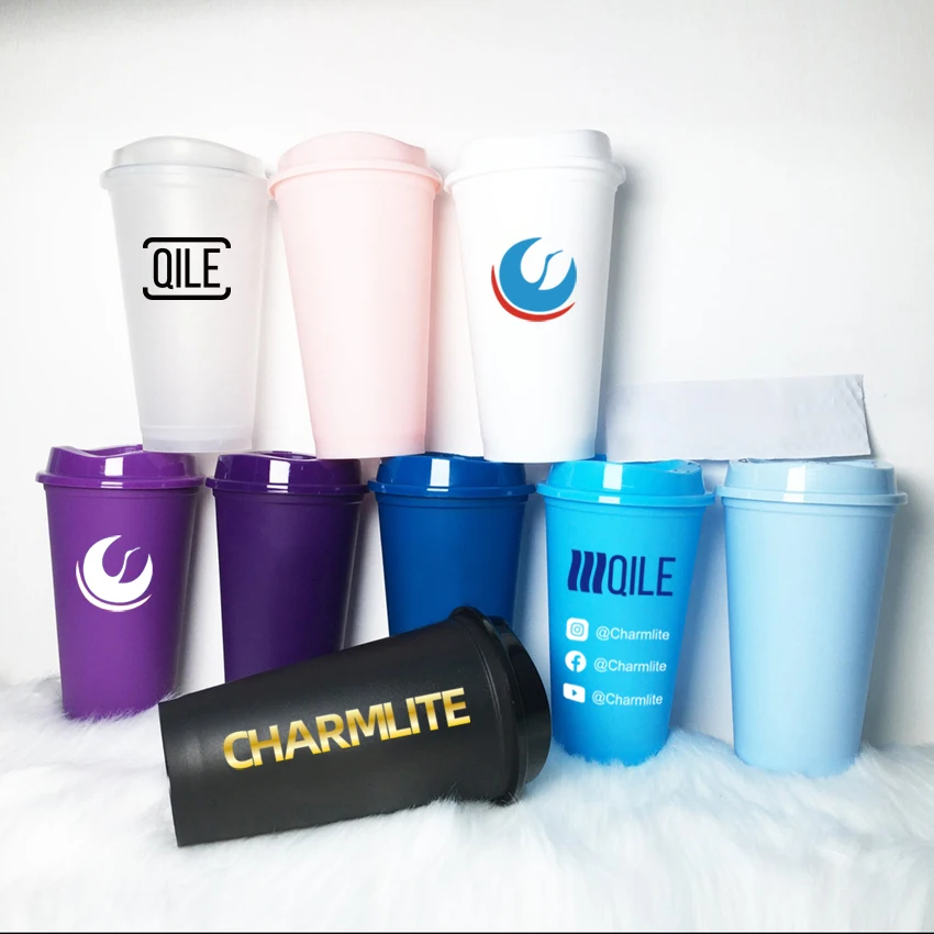 10oz stainless steel tumblers Essentials Cup main image 0