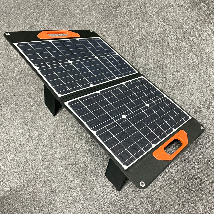 Enerlution 、 Hybess - NUEVA LISTA DE BATERÍA DE LITHIO HOGAR 22.2V42AH Solar Energy Battery Station portátil 34